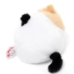 Neko-dango Plush Collection -Figures and Dolls Store 3bfdc92e3a464f0a8a5ce0b594303f80.jpg