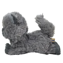 Kitten Plush: Persian -Figures and Dolls Store 3c160970136943049a2b6384a4e493be.jpg