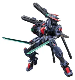 Progenitor Effect MCT-AP02FA Marquis Of Wucheng 15 Progenitor Effect MCT-AP02FA Marquis Of Wucheng -Figures and Dolls Store 3ce50247116c4dbba824aaa226b0f9cb.jpg