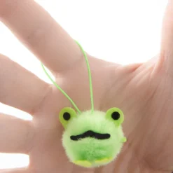 Piyotama Friends Pon Pon Mini Plushies - Set Of 12 -Figures and Dolls Store 3d21305fa9bb421d9f2e01104bfd9019.jpg