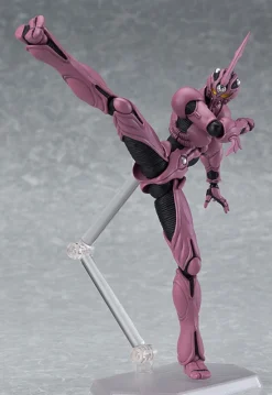 GOOD SMILE COMPANY Figma Guyver II F -Figures and Dolls Store 3d5895138ae34b57a1c65719b24cb4c3.jpg