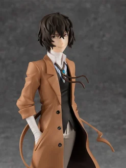GOOD SMILE COMPANY Pop Up Parade Bungo Stray Dogs Osamu Dazai 17 GOOD SMILE COMPANY Pop Up Parade Bungo Stray Dogs Osamu Dazai -Figures and Dolls Store 3da1ca08f22248a1a8ccbb9c1dad9333.jpg