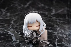 Minicraft Series Action Figure Girls' Frontline Disobedience Team AK-12 -Figures and Dolls Store 3ea8c36d800d411781a969e4abf94dac.jpg