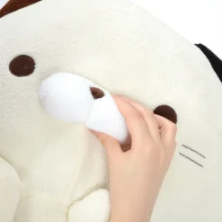 Sasurai No Tabineco Mikemura-san Hug Pillows -Figures and Dolls Store 3eb2ed96795b454bb9028c4f51e5809b.jpg