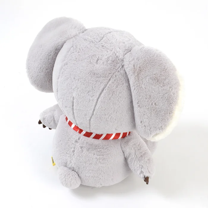 Koalyman Arata-san Koala Plush Collection (Big) 5 Koalyman Arata-san Koala Plush Collection (Big) - Image 5