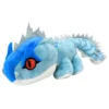 CAPCOM Monster Hunter: World Tobi-Kadachi Plush