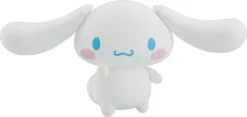 GOOD SMILE COMPANY Nendoroid Cinnamoroll -Figures and Dolls Store 3fe97185b7664995b14c55adda24f7b8.jpg