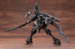 Kotobukiya Decoction Models Armored Core 4 Rayleonard 03-Aaliyah Supplice 24 Kotobukiya Decoction Models Armored Core 4 Rayleonard 03-Aaliyah Supplice -Figures and Dolls Store 40bf7e8fb86b47d4885da1fa08c168f7.jpg