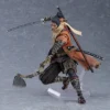 Max Factory Figma Sekiro: Shadows Die Twice Sekiro: DX Edition