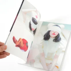 Fetish 9 Fetish -Figures and Dolls Store 414db0f02e674c5cb47094ac534c6e06.jpg