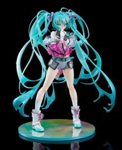 GOOD SMILE COMPANY Hatsune Miku With SOLWA 1/7 Scale Figure -Figures and Dolls Store 425f5b1090754f6cb2948454673ffe4c.jpg