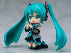 GOOD SMILE COMPANY Nendoroid Doll Hatsune Miku -Figures and Dolls Store 432c5ec66468492db5fe7a06355c1f5a.jpg