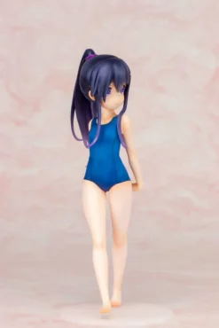 Wataten!: An Angel Flew Down To Me Hana Shirosaki: School Swimsuit Ver. 1/7 Scale Figure -Figures and Dolls Store 4379aedbc94a4156a929fc3393f26980.jpg