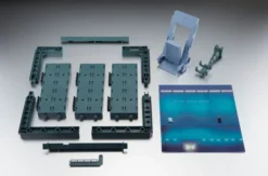 Figures and Dolls Store -Figures and Dolls Store 444773945a6142c09a85e7846e377803.jpg