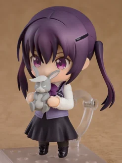 GOOD SMILE COMPANY Nendoroid Is The Order A Rabbit?? Rize -Figures and Dolls Store 44b8cf3f1247478e8aabc01188b70eda.jpg
