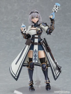 Max Factory Figma Shirogane Noel -Figures and Dolls Store 45314a9322924f81843bbfef160186d8.jpg