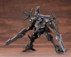 Kotobukiya Decoction Models Armored Core 4 Rayleonard 03-Aaliyah Supplice 23 Kotobukiya Decoction Models Armored Core 4 Rayleonard 03-Aaliyah Supplice -Figures and Dolls Store 457772eabd83459a8b89c063018a22b5.jpg