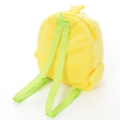 Kotori Tai Bird Backpacks -Figures and Dolls Store 46511c8658cf49068257540c4264e5a1.jpg