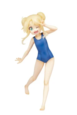 Wataten!: An Angel Flew Down To Me Noa Himesaka: School Swimsuit Ver. 1/7 Scale Figure (Re-run) 27 Wataten!: An Angel Flew Down To Me Noa Himesaka: School Swimsuit Ver. 1/7 Scale Figure (Re-run) -Figures and Dolls Store 46e01dedb343457b8bf27e9070ebcd79.jpg