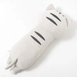 Sasurai No Tabineco Mikemura-san Hug Pillows -Figures and Dolls Store 46eecd50e8e443e181973e23dd2bbf95.jpg