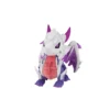 Dragalia Lost Zodiark Plush