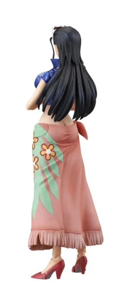 MegaHouse Variable Action Heroes One Piece Nico Robin 10 MegaHouse Variable Action Heroes One Piece Nico Robin -Figures and Dolls Store 4768875b3bd24fb9a162bd29bf50b4ea.jpg