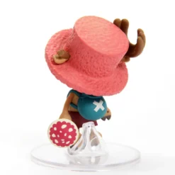 BANPRESTO One Piece Dramatic Showcase 8th Season -Figures and Dolls Store 48aa3e14e6d84517872e351a822aa28e.jpg