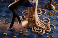 Max Factory Blue Archive Asuna Ichinose: Bunny Girl 1/7 Scale Figure -Figures and Dolls Store 49147dbe11b54a149d11df7716d2ab4b.jpg