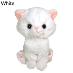 Kitten Plush: Persian -Figures and Dolls Store 4999e801ba50467fb148fbb6f157c706.jpg