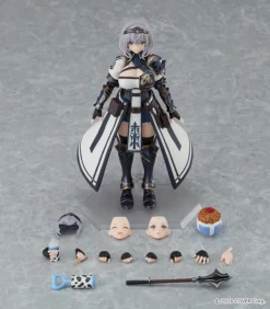 Max Factory Figma Shirogane Noel -Figures and Dolls Store 49ac1cc1970b40569e55a4d49cc969ed.jpg