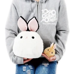 Mofu Rabi-dango -Figures and Dolls Store 49d8ae42fd294248ace5d8644f5e8bc1.jpg