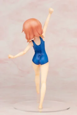 Wataten!: An Angel Flew Down To Me Hinata Hoshino: School Swimsuit Ver. 1/7 Scale Figure 14 Wataten!: An Angel Flew Down To Me Hinata Hoshino: School Swimsuit Ver. 1/7 Scale Figure -Figures and Dolls Store 4a055ca6eabe45c19a56b154c78ca81b.jpg