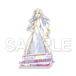 KADOKAWA Dengeki Bunko Winter Festival Online 2021 Acrylic Figure 28 KADOKAWA Dengeki Bunko Winter Festival Online 2021 Acrylic Figure -Figures and Dolls Store 4a46634a13b0427abaf1c64f83126bb6.jpg