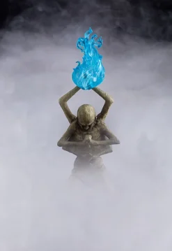 Max Factory Figma Sekiro: Shadows Die Twice Sekiro: DX Edition 18 Max Factory Figma Sekiro: Shadows Die Twice Sekiro: DX Edition -Figures and Dolls Store 4aae86d12c75445d8c8c2e0712947c45.jpg