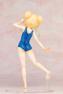 Wataten!: An Angel Flew Down To Me Noa Himesaka: School Swimsuit Ver. 1/7 Scale Figure (Re-run) 20 Wataten!: An Angel Flew Down To Me Noa Himesaka: School Swimsuit Ver. 1/7 Scale Figure (Re-run) -Figures and Dolls Store 4baa030196e94585837c869ef6864c5d.jpg