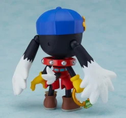 Nendoroid Klonoa: Door To Phantomile Klonoa -Figures and Dolls Store 4bab9118424949f49443f14514bbdfa2.jpg