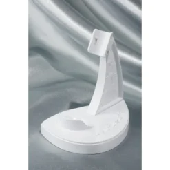 Bandai Proplica Sailor Moon Super Sailor Uranus Transformation Lip Rod -Figures and Dolls Store 4cf8a3129a144f0bbddf4b014a48551f.jpg