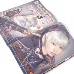 Kera November 2016 -Figures and Dolls Store 4d01a495ce65460d9d21d3cc95cfeca7.jpg