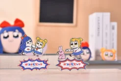 GOOD SMILE COMPANY Pop Team Epic Rocking Acrylic Stand -Figures and Dolls Store 4d502adf8a4d4c99b4f89adfc0f0c42c.jpg