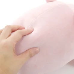 Marshmallow Cocon Bolsters 32 Marshmallow Cocon Bolsters -Figures and Dolls Store 4dc070559b1d460aac7af7634244df68.jpg