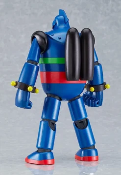 GOOD SMILE COMPANY Moderoid Tetsujin 28 -Figures and Dolls Store 4edf5e1d94c34cc78ed12359e2fc6eed.jpg
