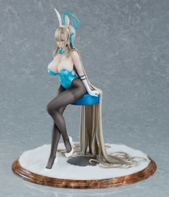 Max Factory Blue Archive Asuna Ichinose: Bunny Girl 1/7 Scale Figure -Figures and Dolls Store 4f22024d43414e7986258ca8ced0fb9d.jpg