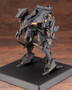 Kotobukiya Decoction Models Armored Core 4 Rayleonard 03-Aaliyah Supplice 29 Kotobukiya Decoction Models Armored Core 4 Rayleonard 03-Aaliyah Supplice -Figures and Dolls Store 50705775f6aa4653a5e2c5abedeb9786.jpg
