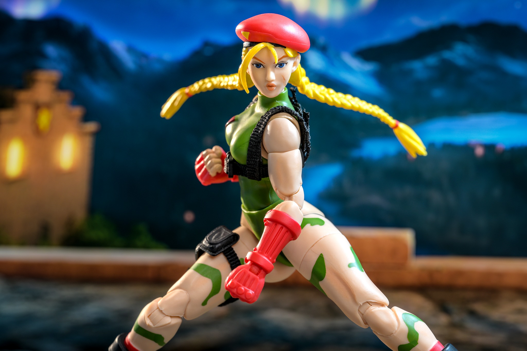 Figures and Dolls Store -Figures and Dolls Store 516736675 10239619549772740 1713839287549520594 n