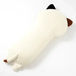 Sasurai No Tabineco Mikemura-san Hug Pillows -Figures and Dolls Store 51d3dff3045c4a2384ffe110c283857f.jpg