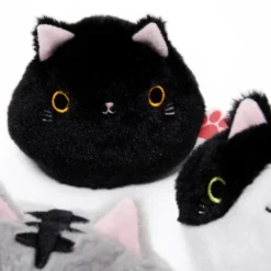 Neko-dango Plush Collection -Figures and Dolls Store 51d7b400b39749868f4b771ad49b4226.jpg