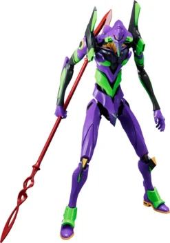 GOOD SMILE COMPANY Moderoid Rebuild Of Evangelion Evangelion Unit-01 -Figures and Dolls Store 5216478a7e2b49e5846bf61c21a3ffae.jpg