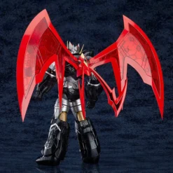 GOOD SMILE COMPANY Hagane Works Mazinkaiser -Figures and Dolls Store 5220f1d248d84275939abbe44cc7a30c.jpg