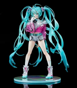 GOOD SMILE COMPANY Hatsune Miku With SOLWA 1/7 Scale Figure -Figures and Dolls Store 53396d83ab84440c96d50afab6e90bcd.jpg