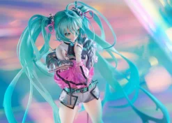 GOOD SMILE COMPANY Hatsune Miku With SOLWA 1/7 Scale Figure -Figures and Dolls Store 533c9434689448a2b36273baa0ae3a1d.jpg